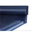 /msite/products/detail/productid/62794830/id/1511640.html